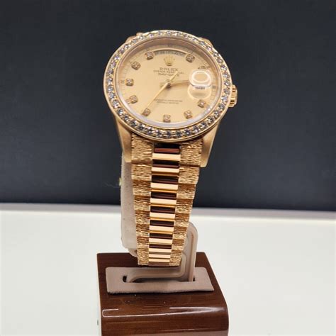 houston used rolex|pre owned rolex houston tx.